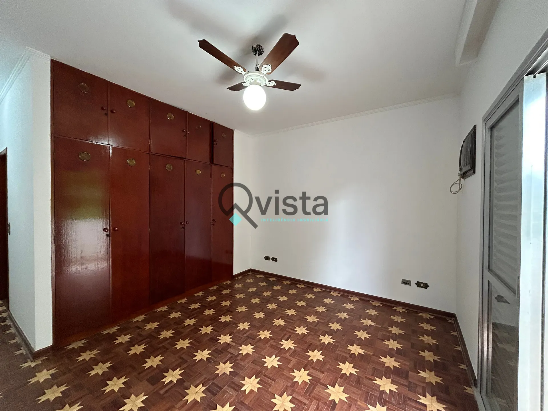 Sobrado, 4 quartos, 350 m² - Foto 25