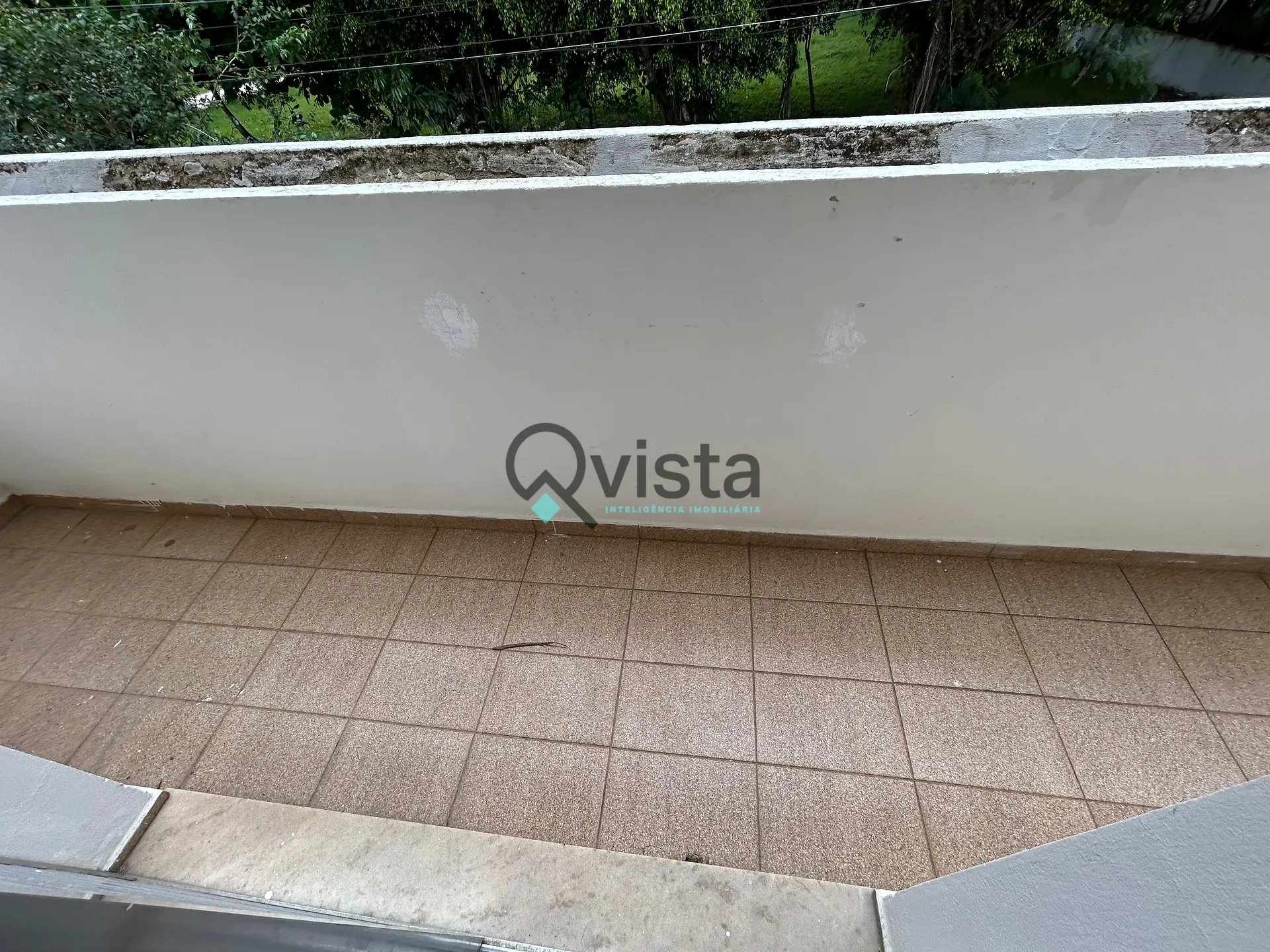 Sobrado, 4 quartos, 350 m² - Foto 28