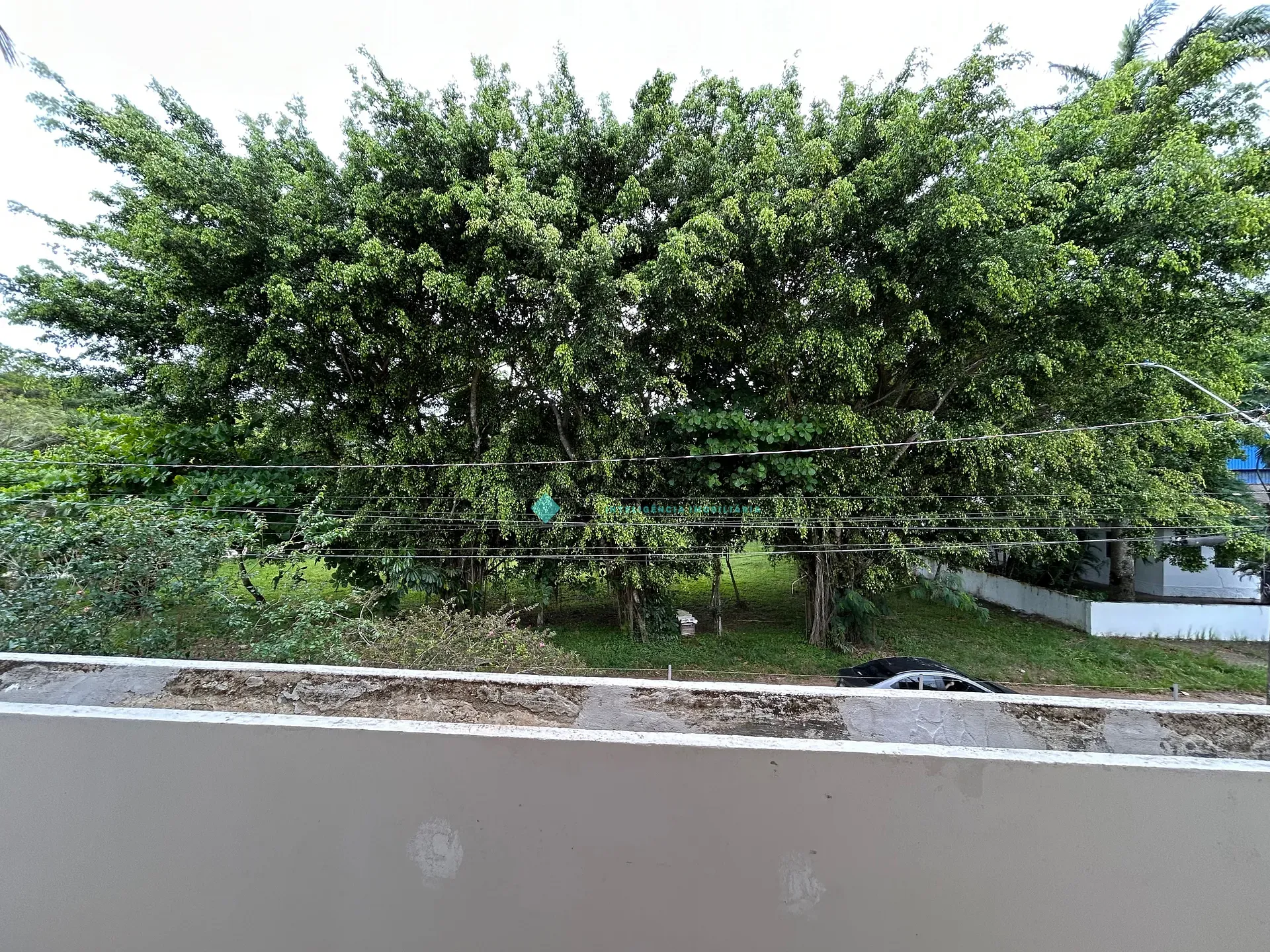 Sobrado, 4 quartos, 350 m² - Foto 52