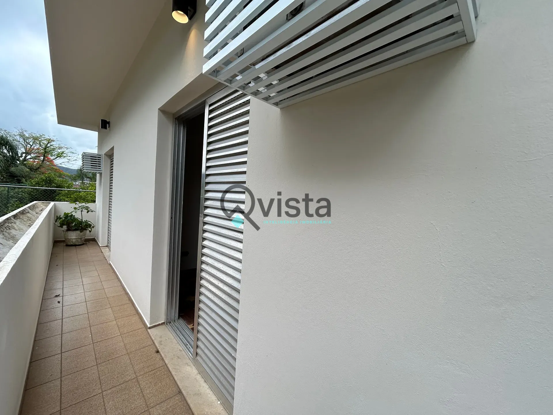 Sobrado, 4 quartos, 350 m² - Foto 29