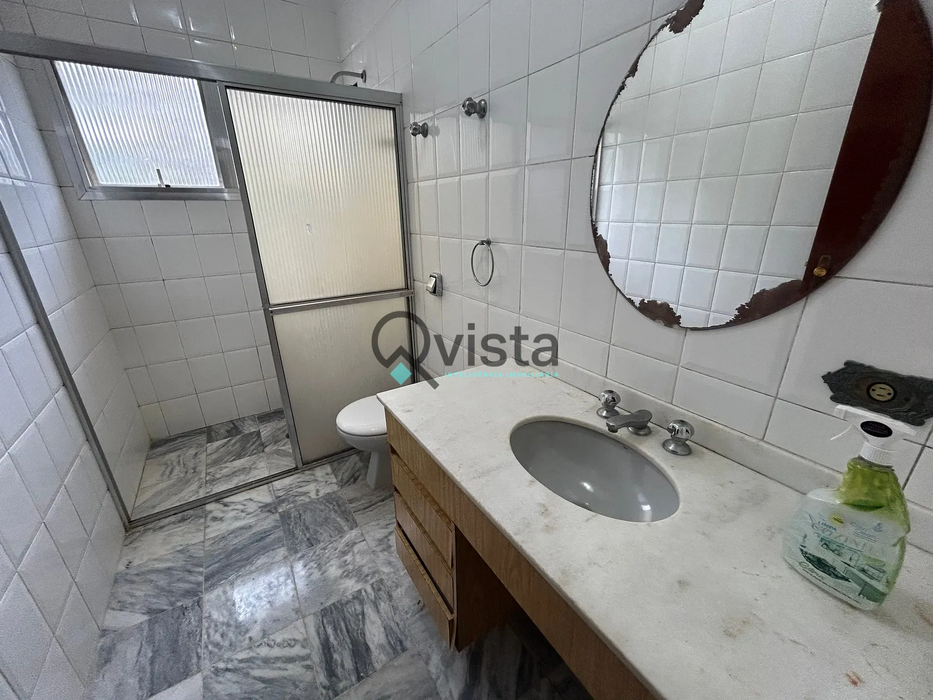 Sobrado, 4 quartos, 350 m² - Foto 31