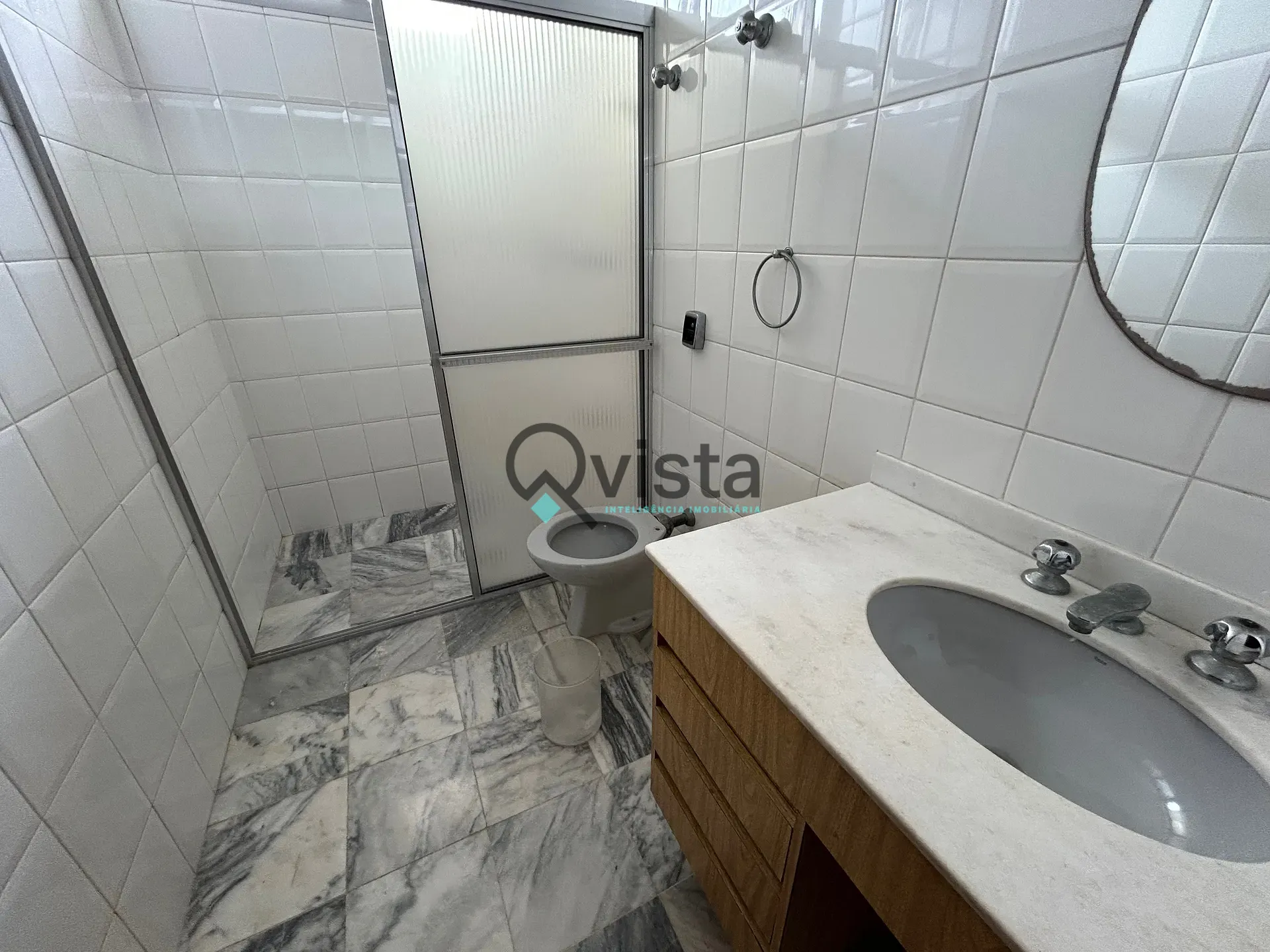 Sobrado, 4 quartos, 350 m² - Foto 61