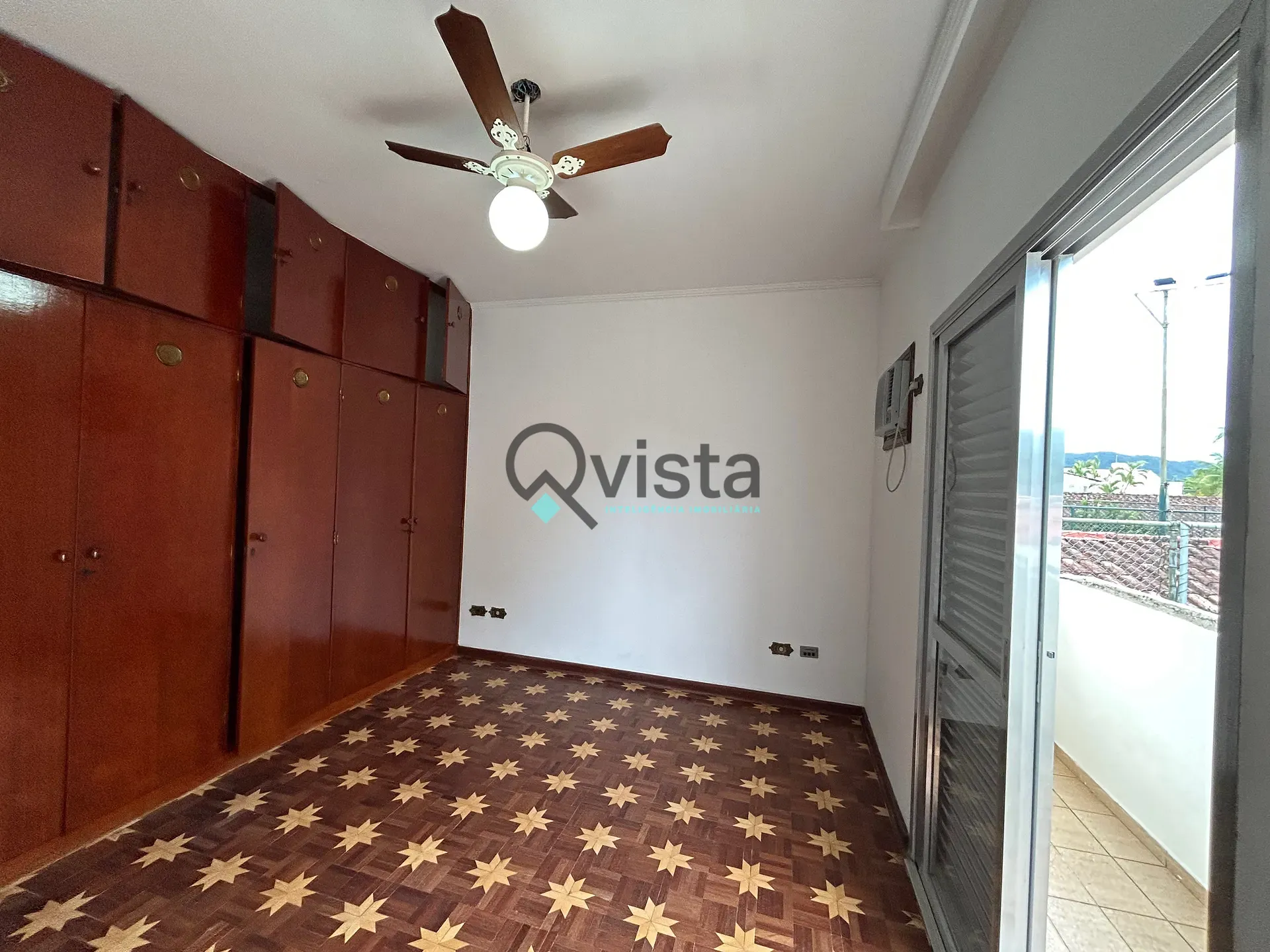 Sobrado, 4 quartos, 350 m² - Foto 33