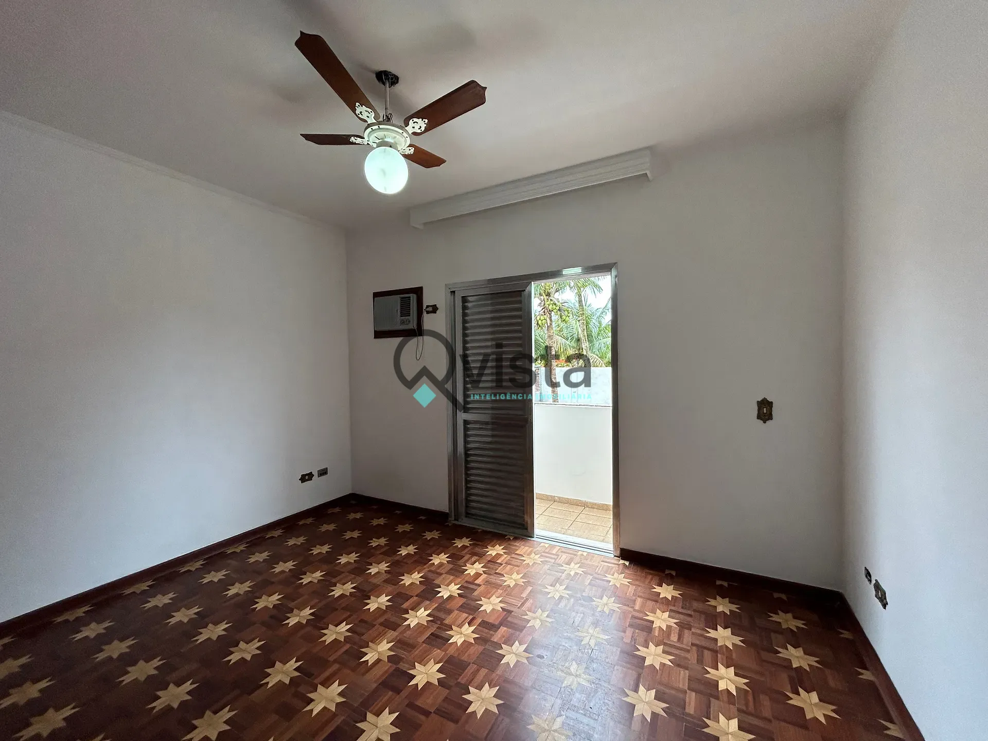 Sobrado, 4 quartos, 350 m² - Foto 34