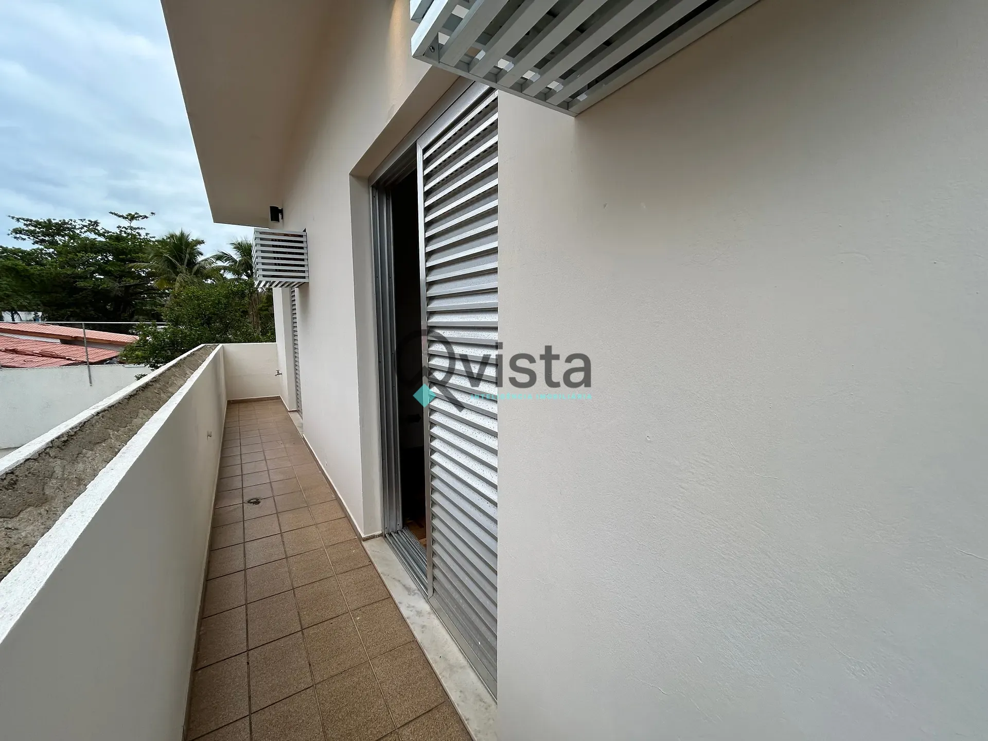Sobrado, 4 quartos, 350 m² - Foto 70