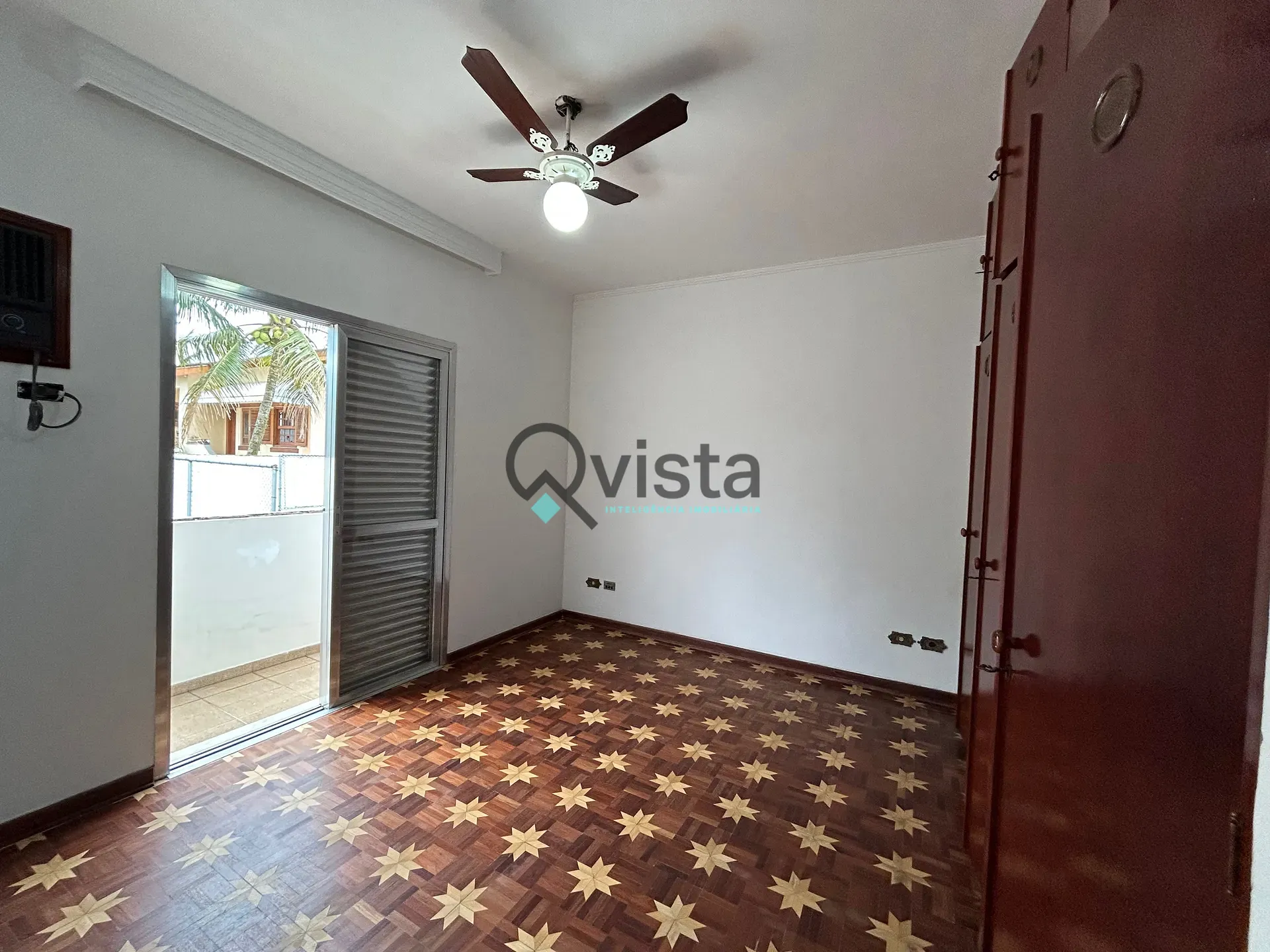 Sobrado, 4 quartos, 350 m² - Foto 40