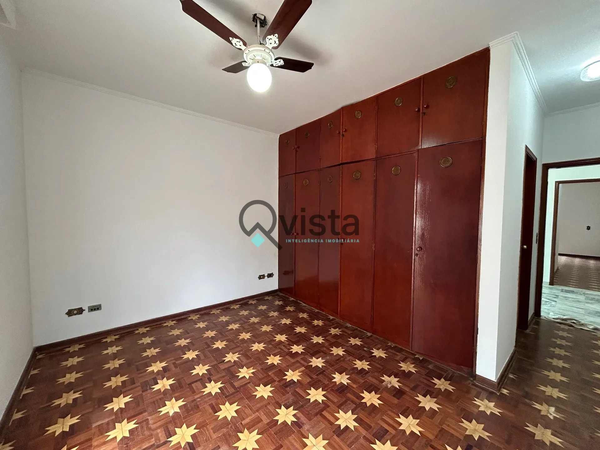 Sobrado, 4 quartos, 350 m² - Foto 39