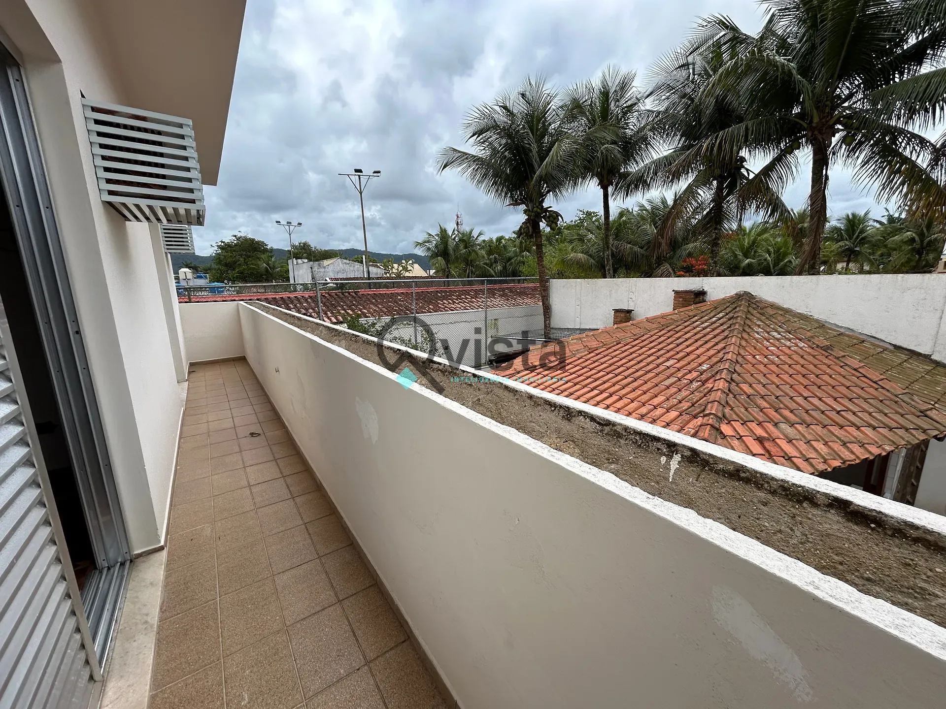 Sobrado, 4 quartos, 350 m² - Foto 42
