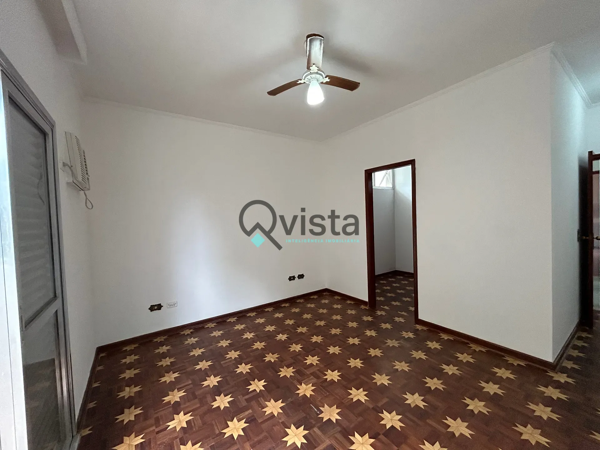 Sobrado, 4 quartos, 350 m² - Foto 44