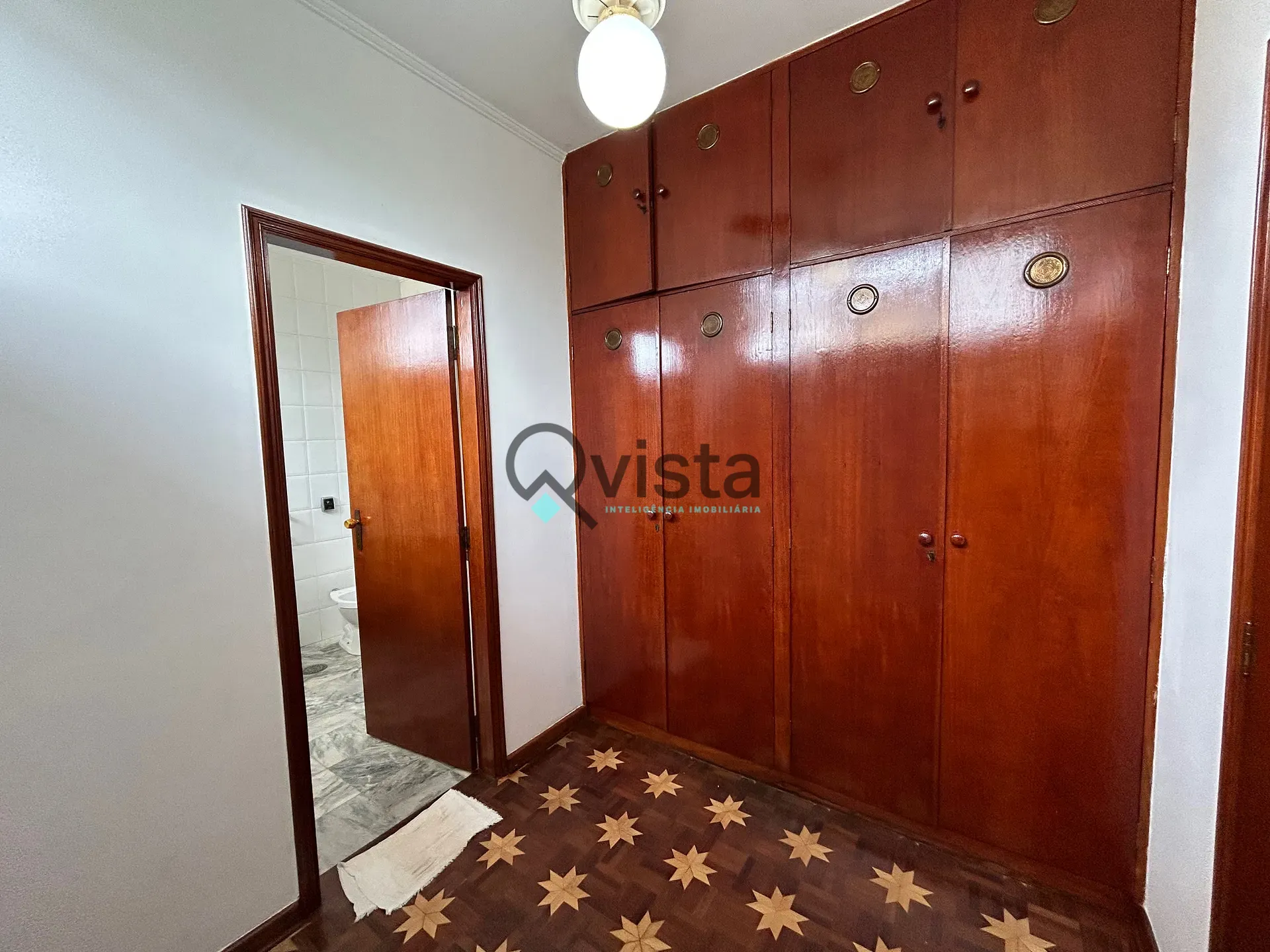 Sobrado, 4 quartos, 350 m² - Foto 46
