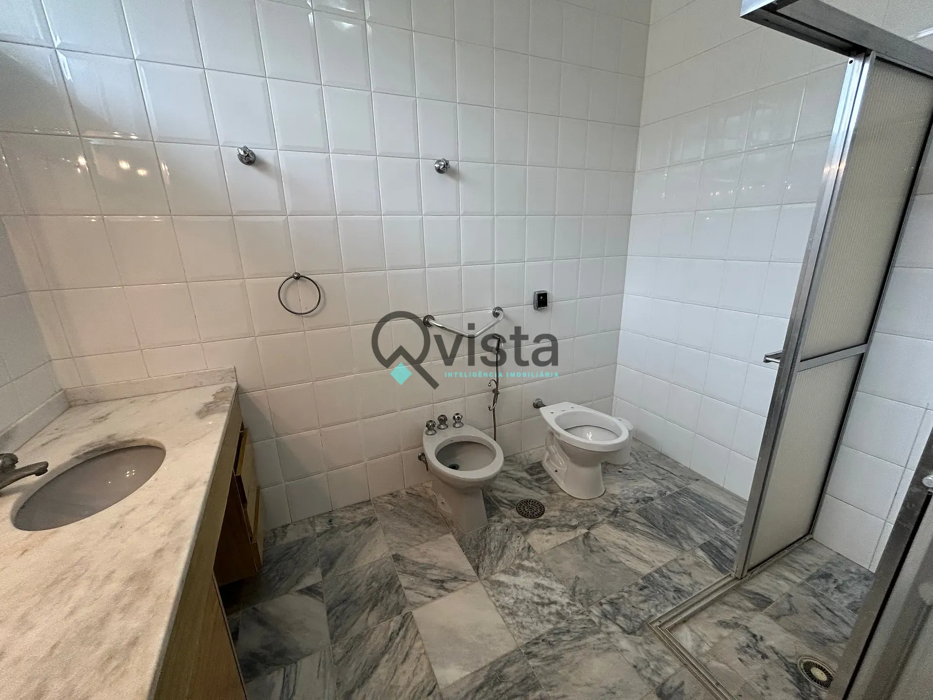 Sobrado, 4 quartos, 350 m² - Foto 76