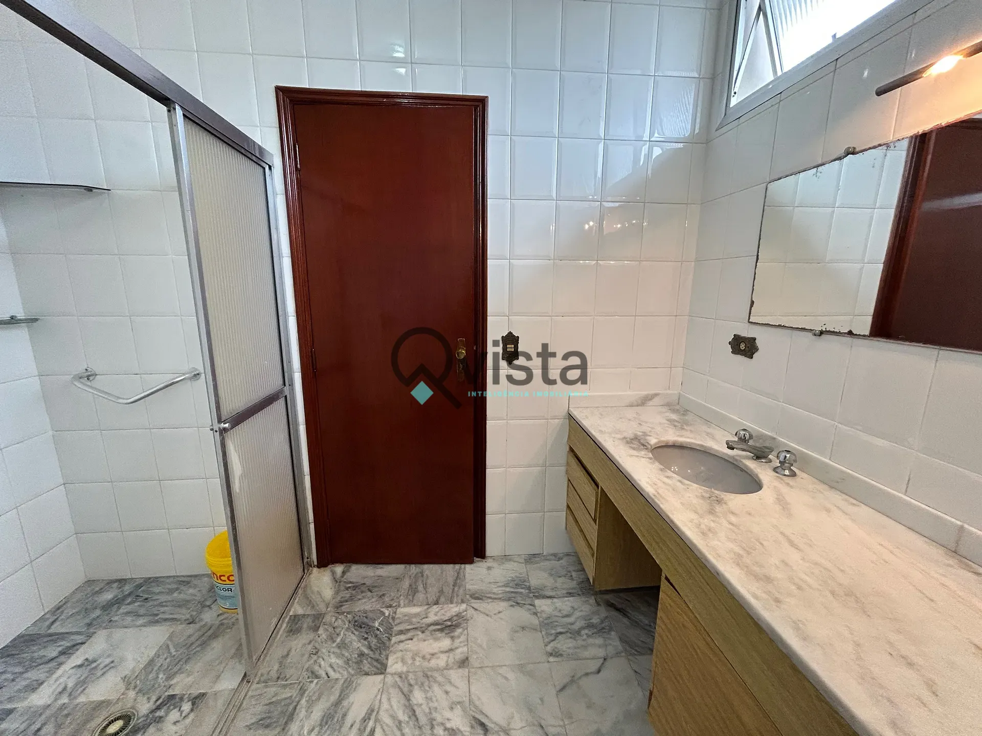 Sobrado, 4 quartos, 350 m² - Foto 77
