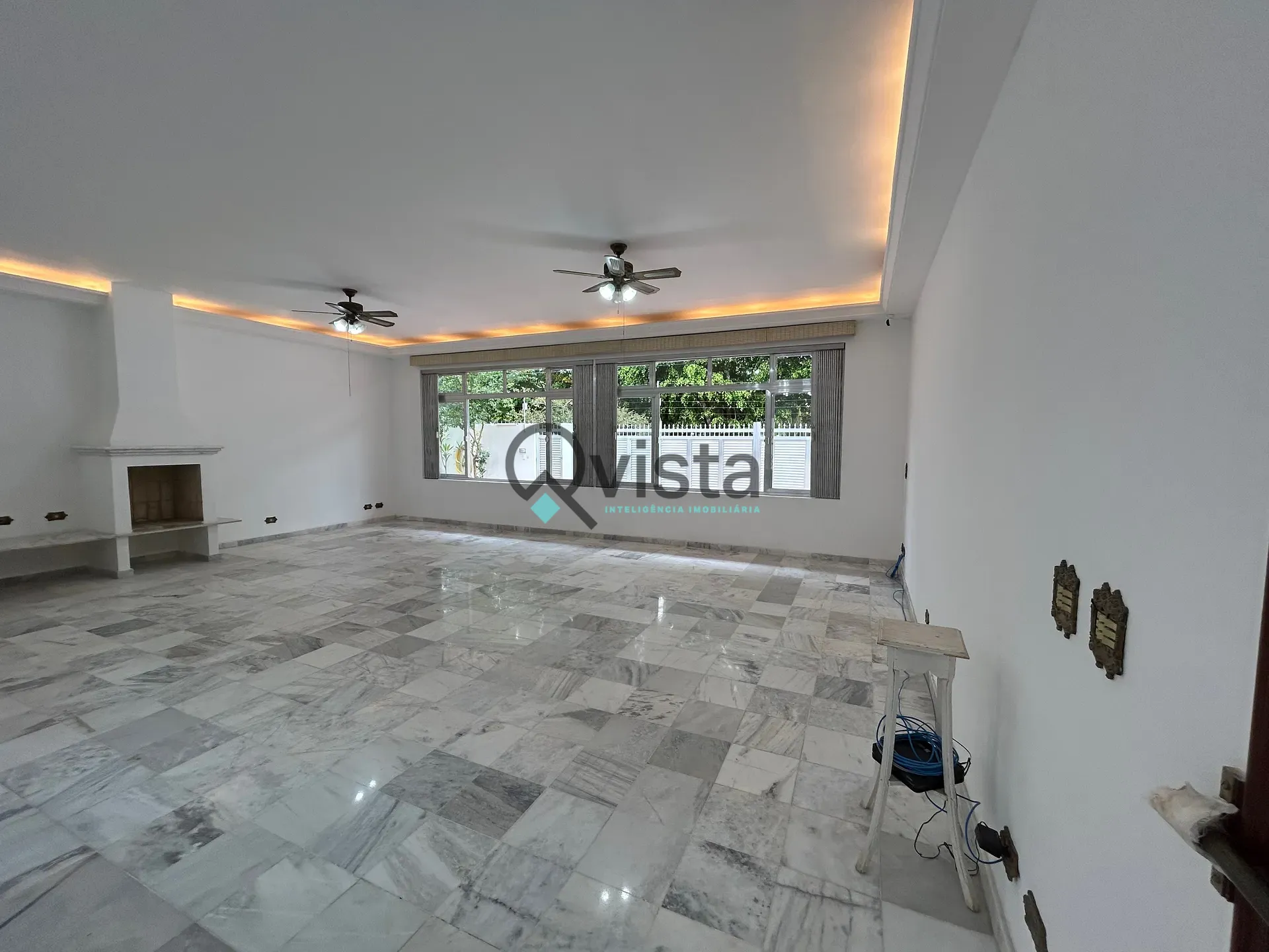 Sobrado, 4 quartos, 350 m² - Foto 49