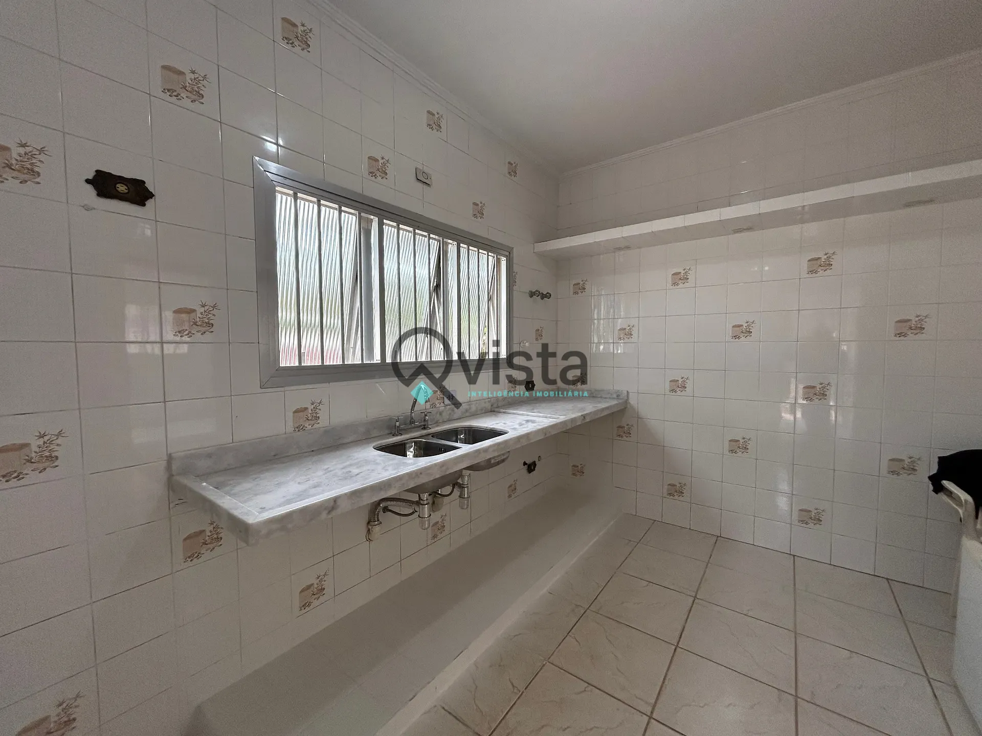 Sobrado, 4 quartos, 350 m² - Foto 54