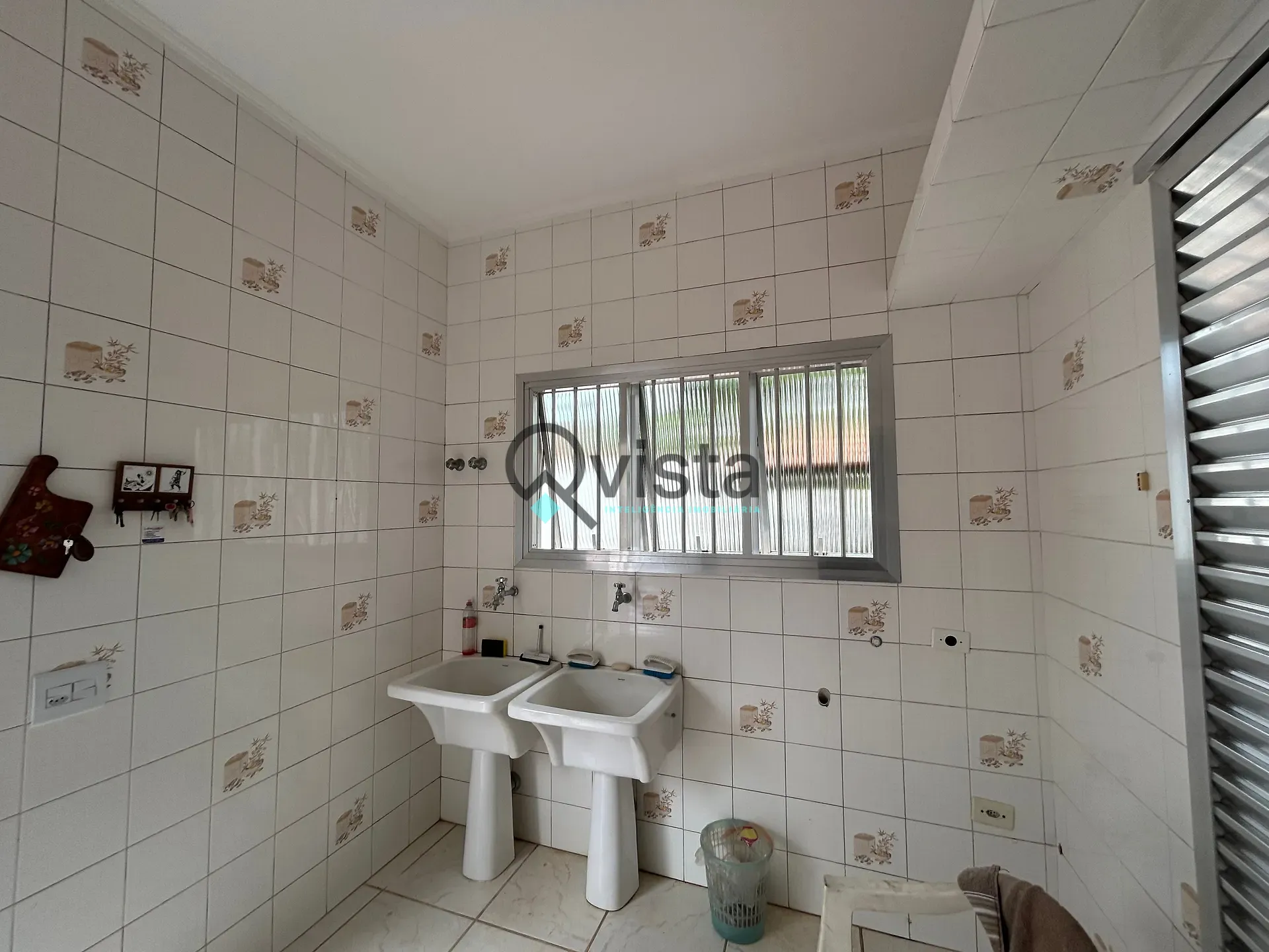 Sobrado, 4 quartos, 350 m² - Foto 55