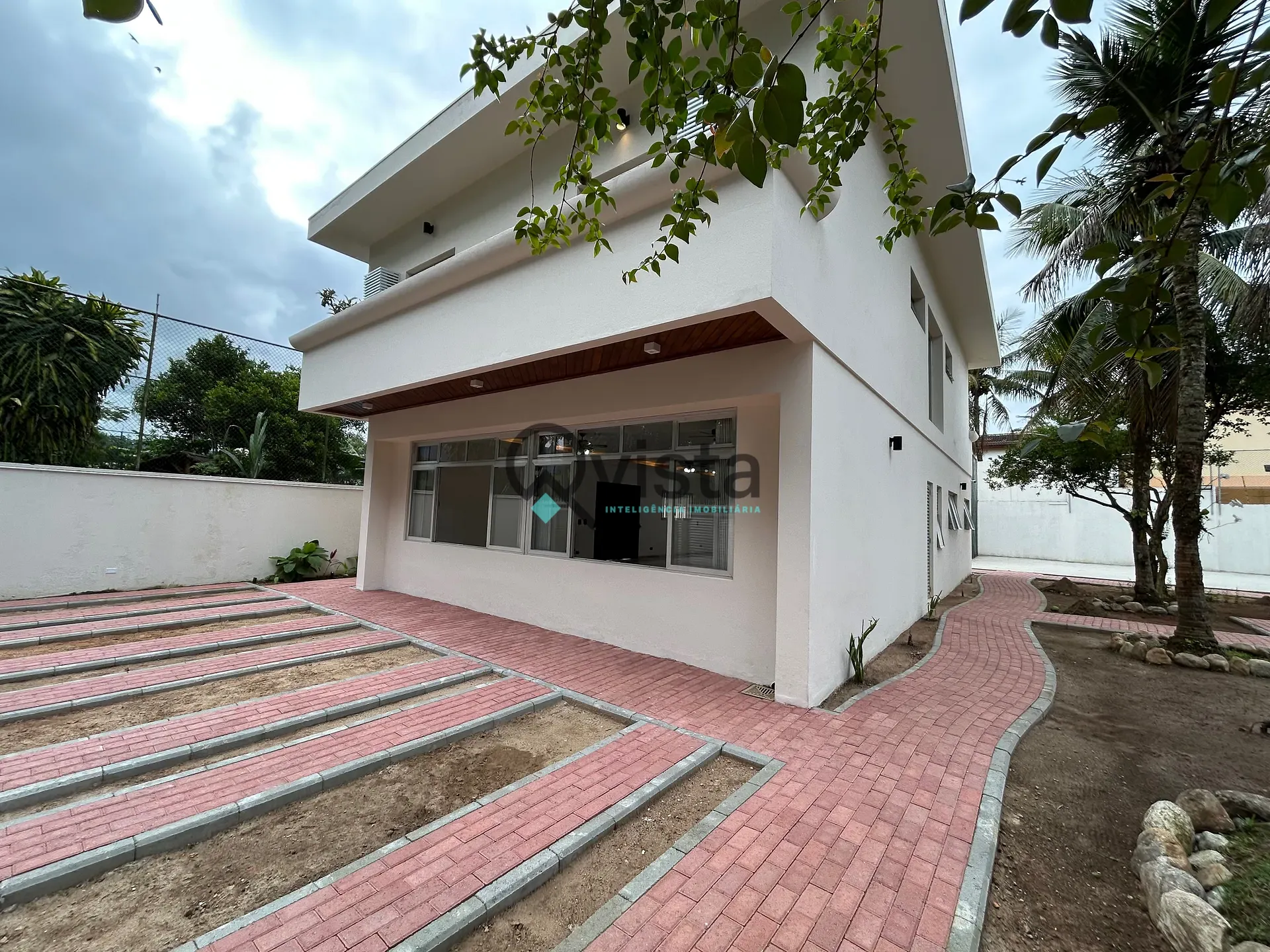 Sobrado, 4 quartos, 350 m² - Foto 51
