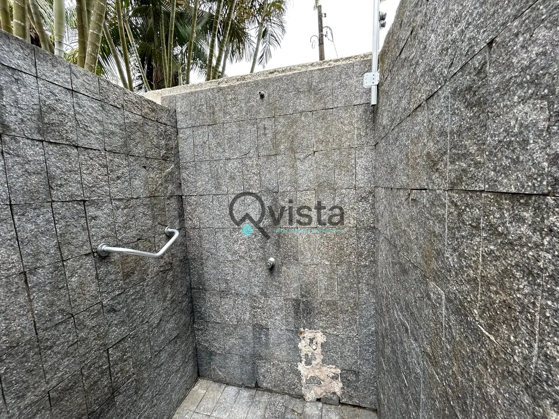 Sobrado, 4 quartos, 350 m² - Foto 56