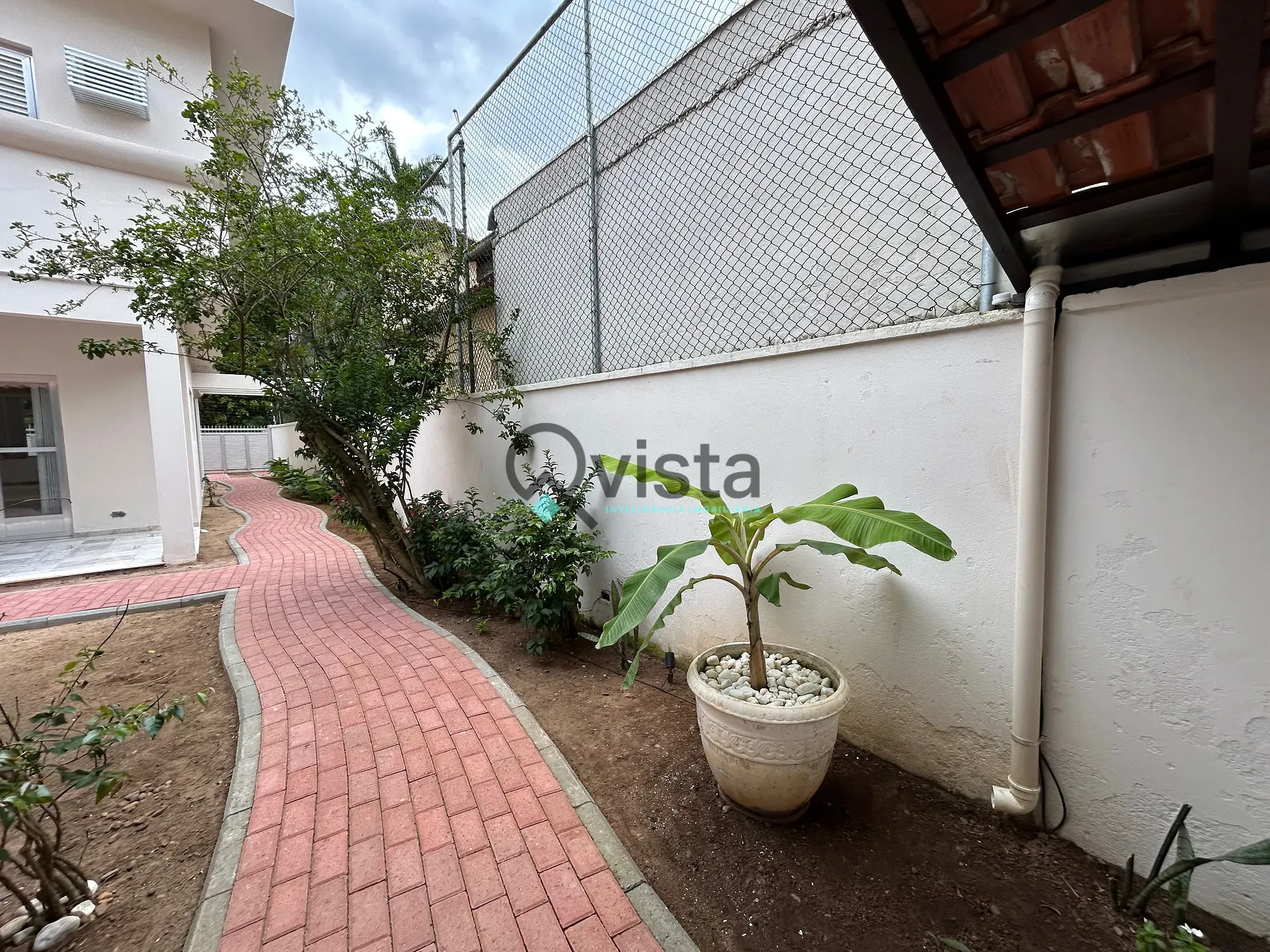 Sobrado, 4 quartos, 350 m² - Foto 64