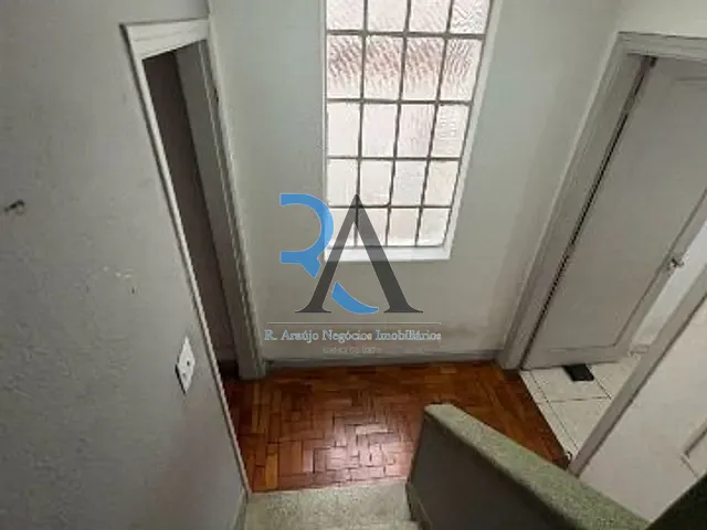 Sobrado com 60m² 2 quartos e 1 banheiro, para alugar, no bairro Cidade Mãe do Céu em São Paulo