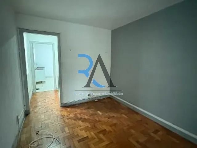 Sobrado com 60m² 2 quartos e 1 banheiro, para alugar, no bairro Cidade Mãe do Céu em São Paulo