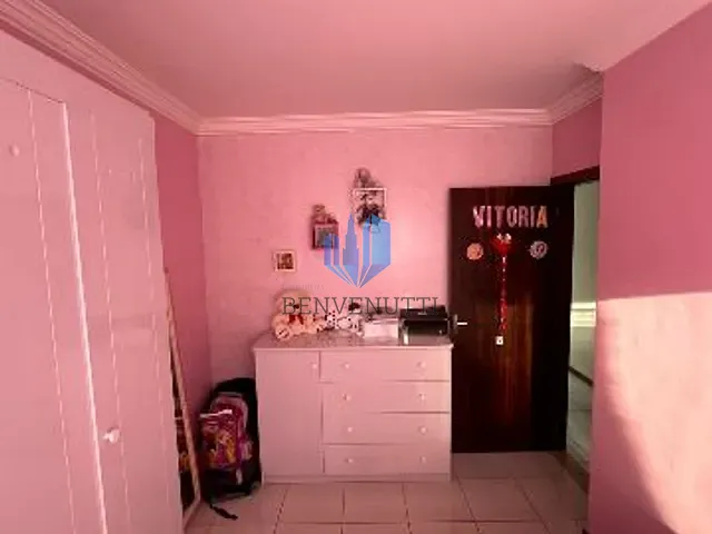 Sobrado 3 quartos e 3 banheiros, à venda, no bairro Santa Regina em Camboriú