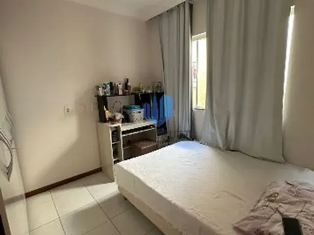 Sobrado 3 quartos e 3 banheiros, à venda, no bairro Santa Regina em Camboriú