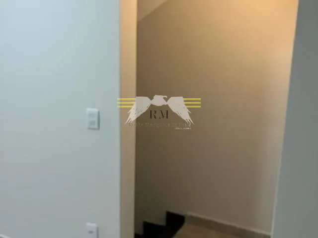 Sobrado 3 quartos e 3 banheiros, à venda, no bairro Jardim Textil em São Paulo