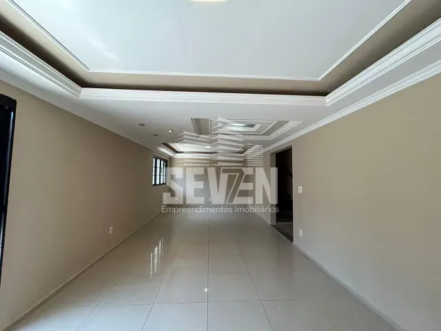 Sobrado com 258m² 4 quartos e 4 banheiros, à venda ou para alugar, no bairro Parque Jardim Europa em Bauru