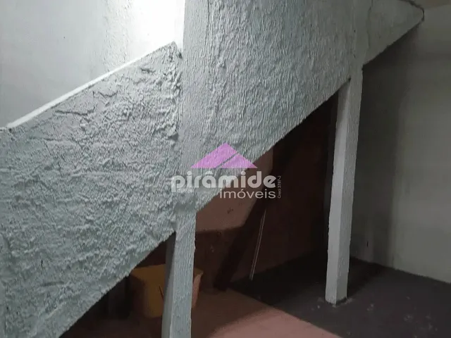 Sobrado com 156m² 2 quartos e 3 banheiros, à venda, no bairro Jardim Terras do Sul em São José Dos Campos