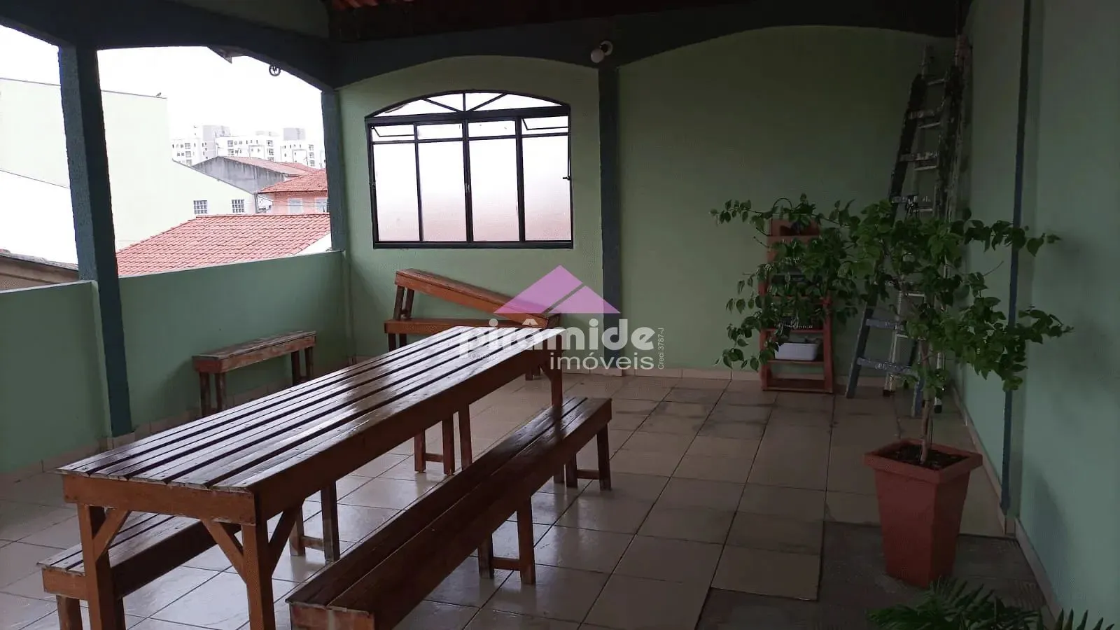 Sobrado, 2 quartos, 78 m² - Foto 10