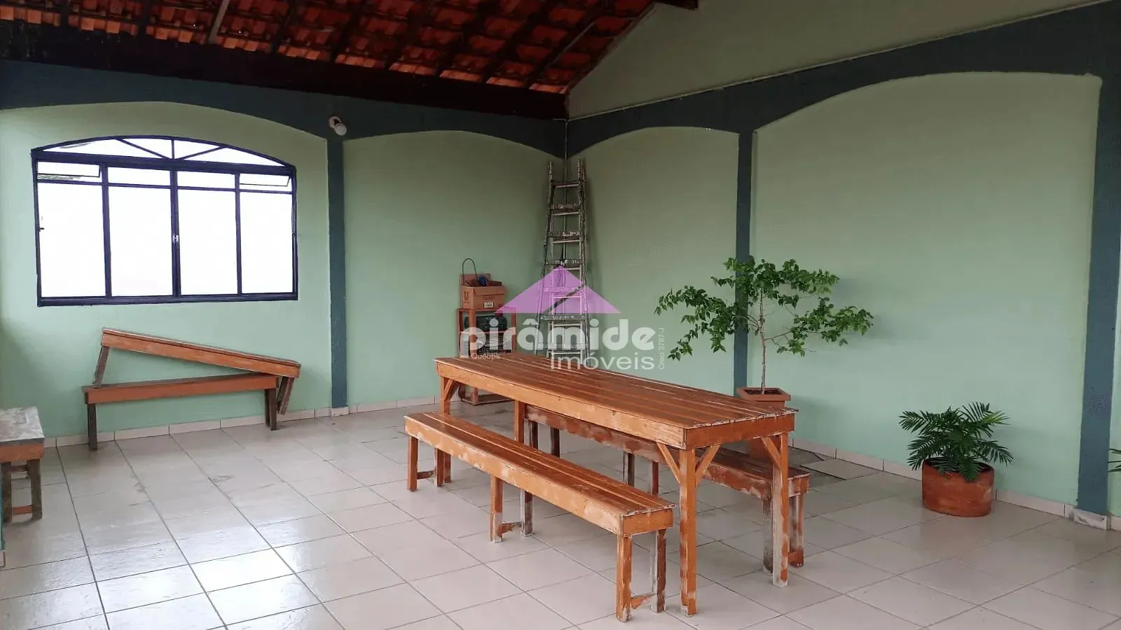 Sobrado, 2 quartos, 78 m² - Foto 11