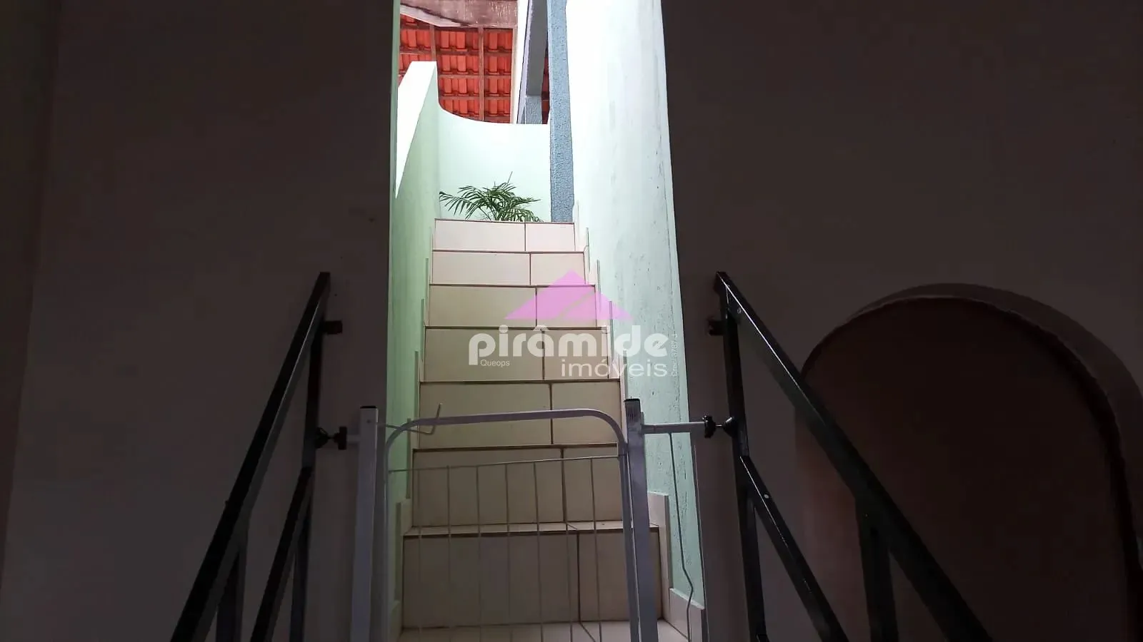 Sobrado, 2 quartos, 78 m² - Foto 2