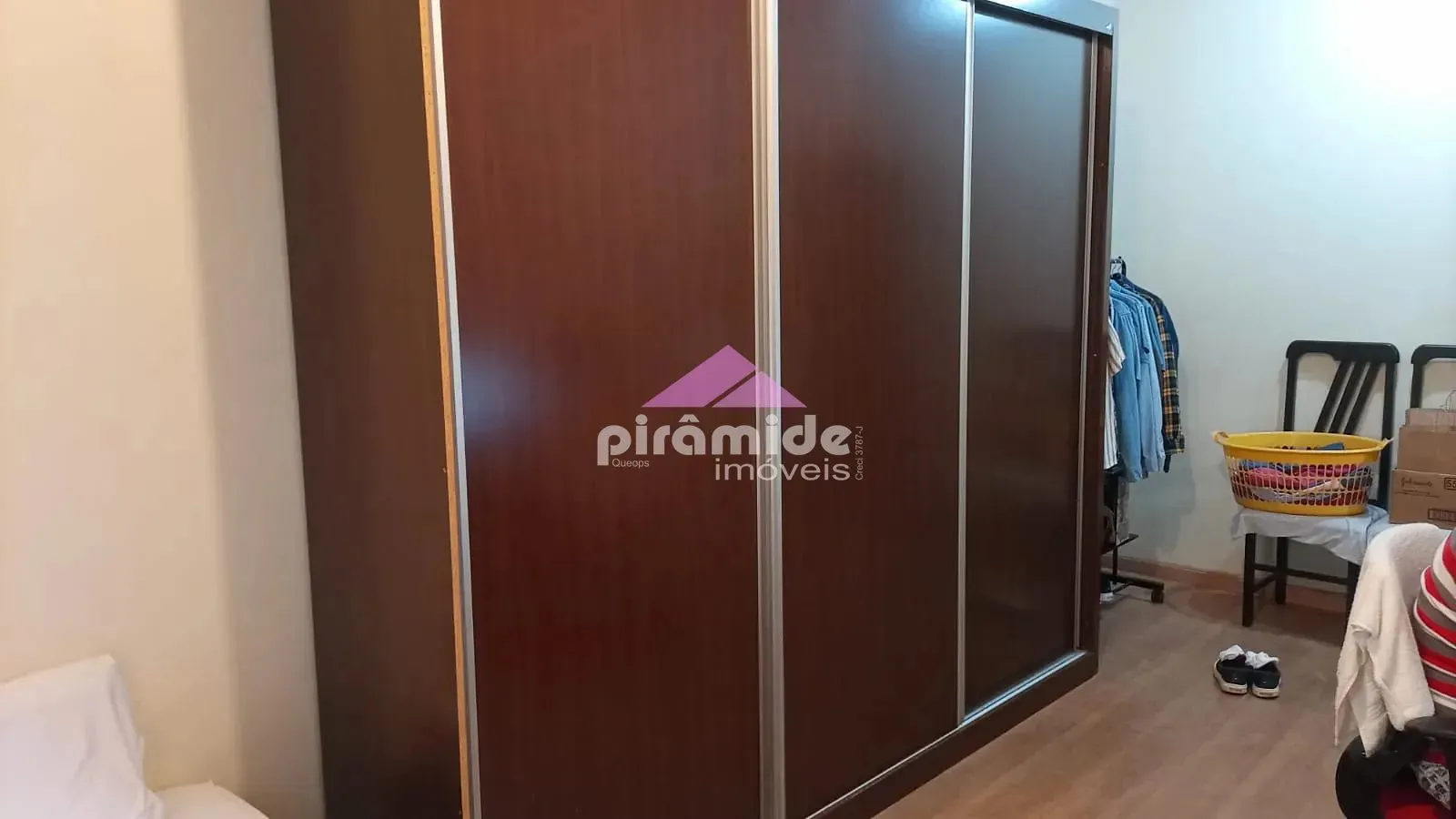 Sobrado, 2 quartos, 78 m² - Foto 13
