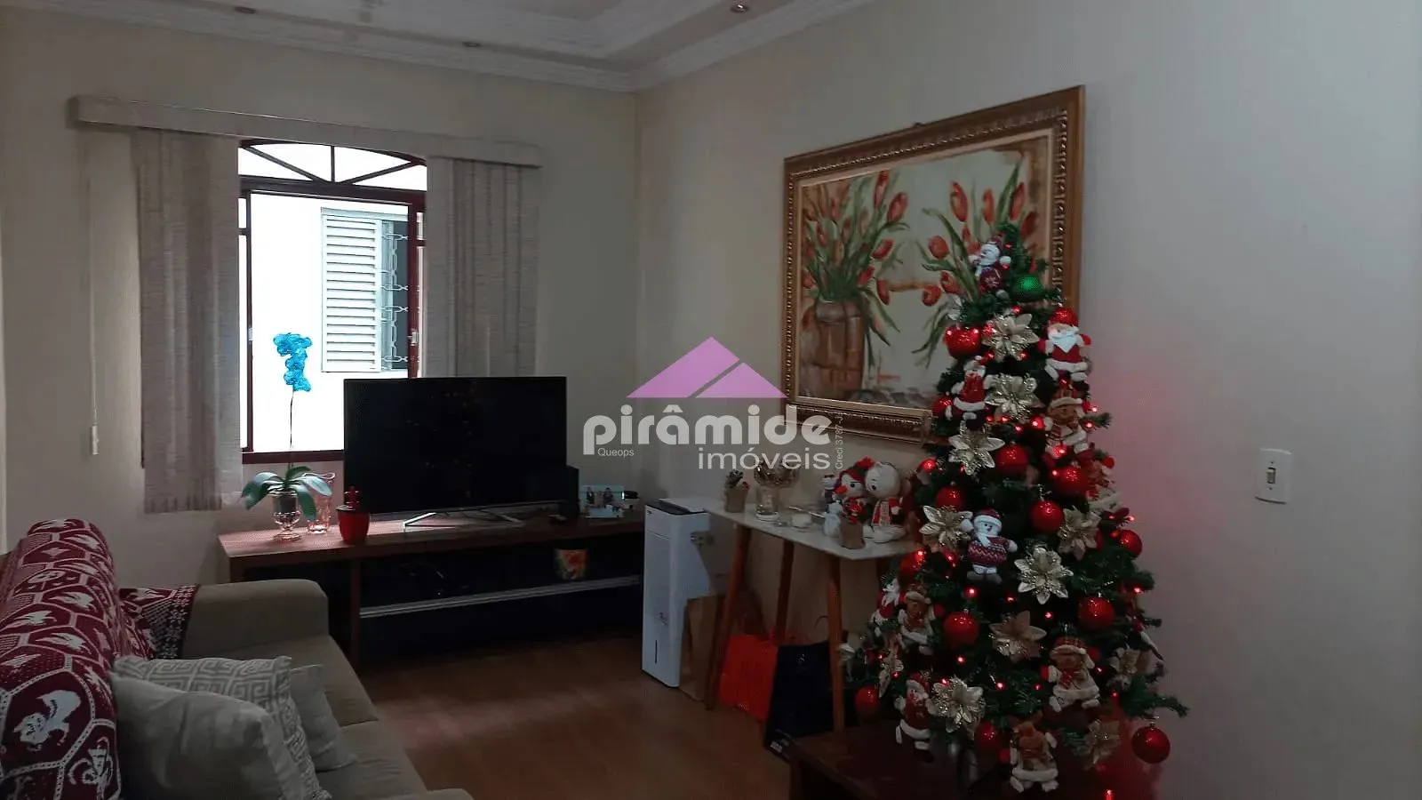 Sobrado, 2 quartos, 78 m² - Foto 8
