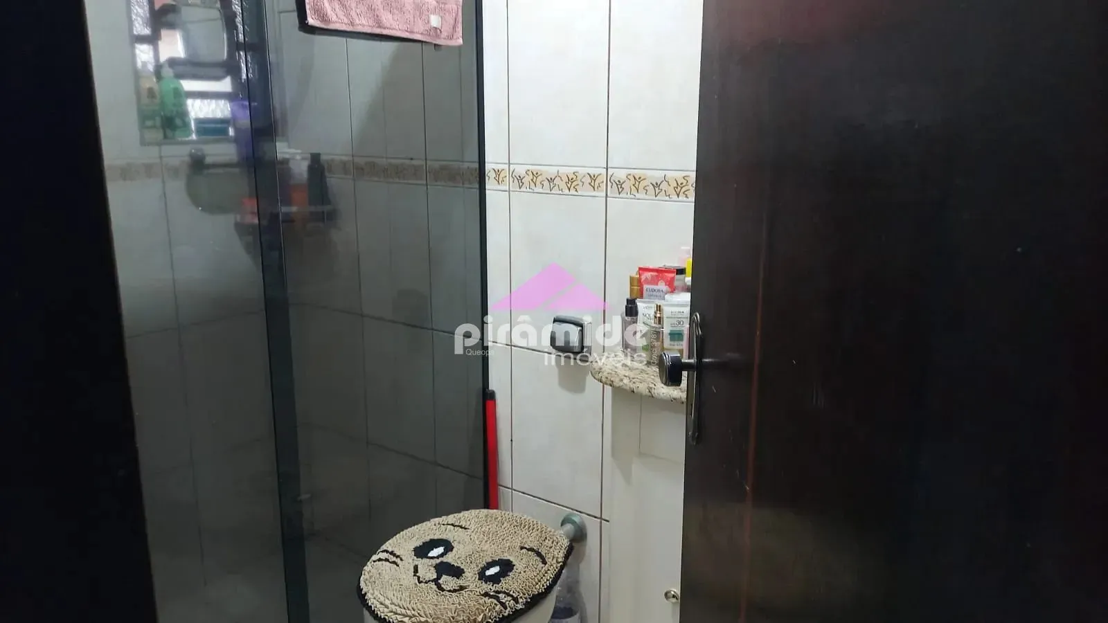 Sobrado, 2 quartos, 78 m² - Foto 20
