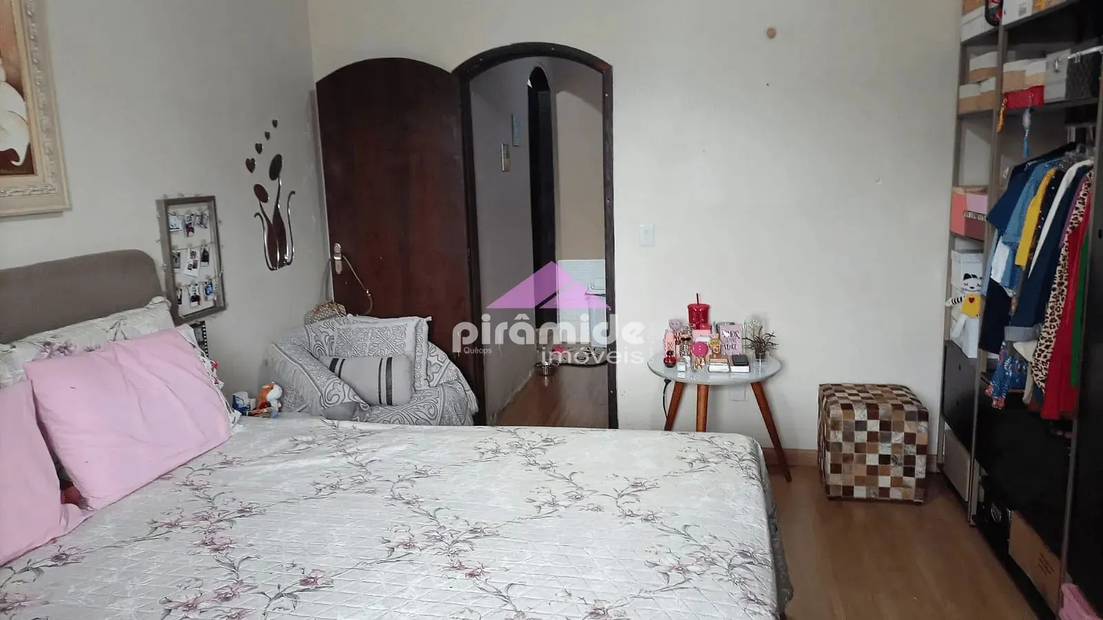 Sobrado, 2 quartos, 78 m² - Foto 12