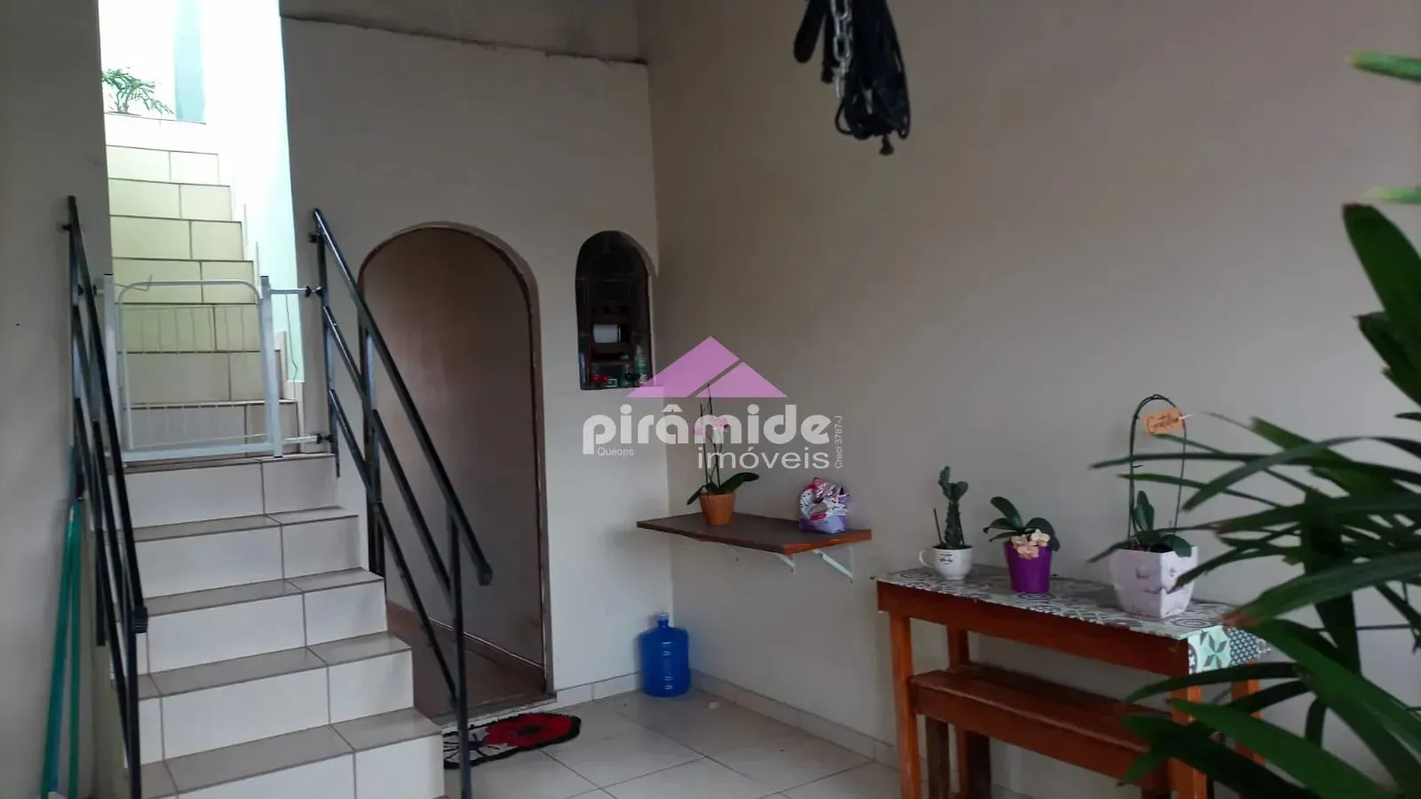 Sobrado, 2 quartos, 78 m² - Foto 4