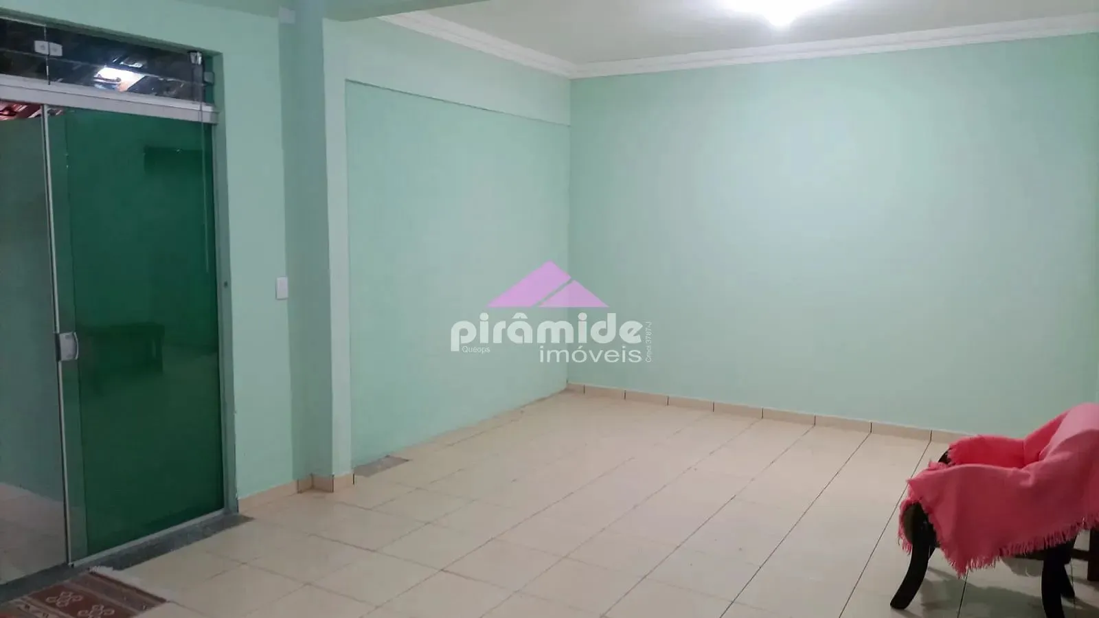 Sobrado, 2 quartos, 78 m² - Foto 22