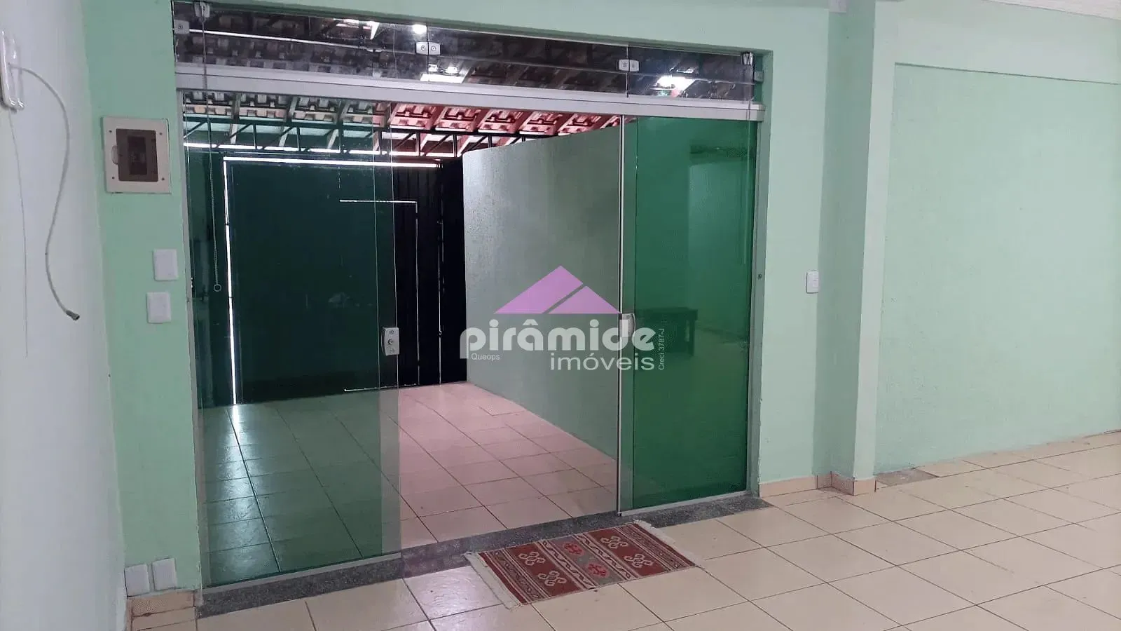 Sobrado, 2 quartos, 78 m² - Foto 23