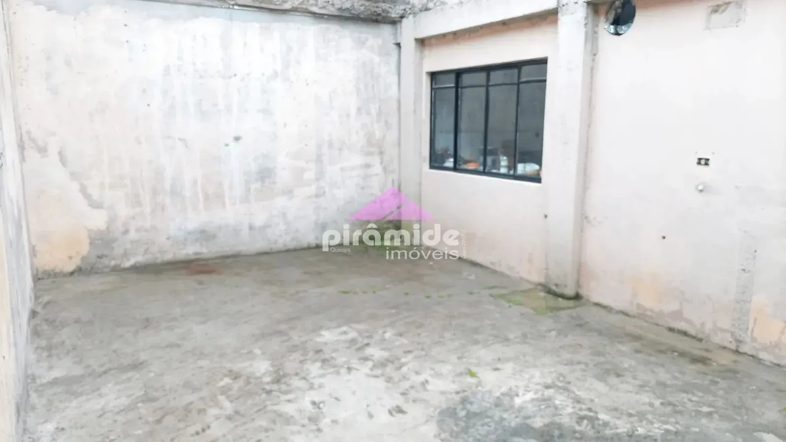 Sobrado, 2 quartos, 78 m² - Foto 26