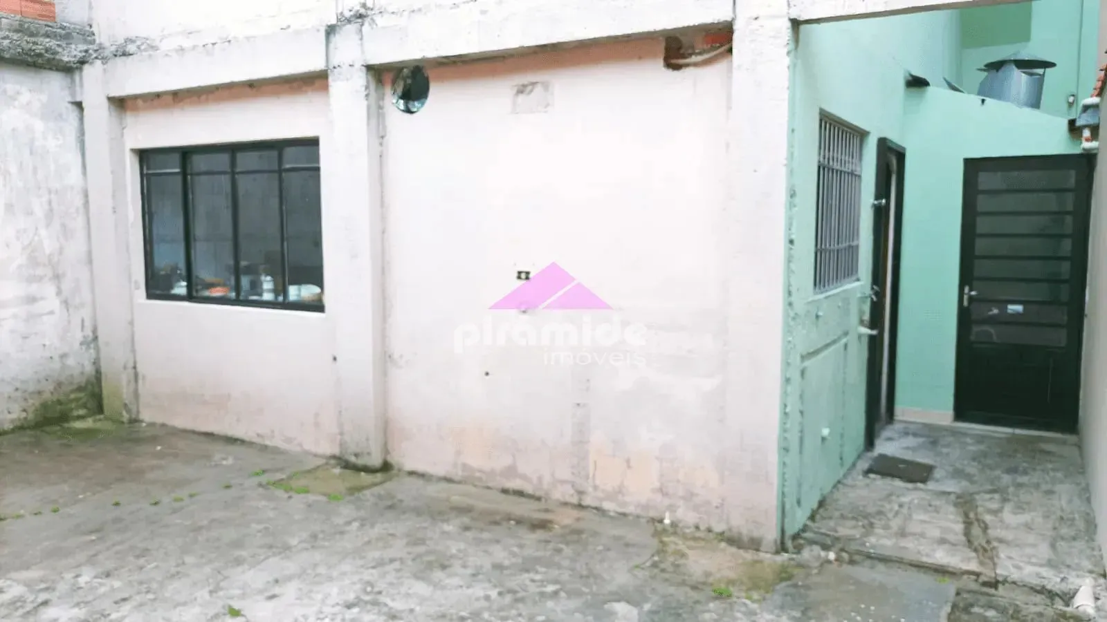 Sobrado, 2 quartos, 78 m² - Foto 27
