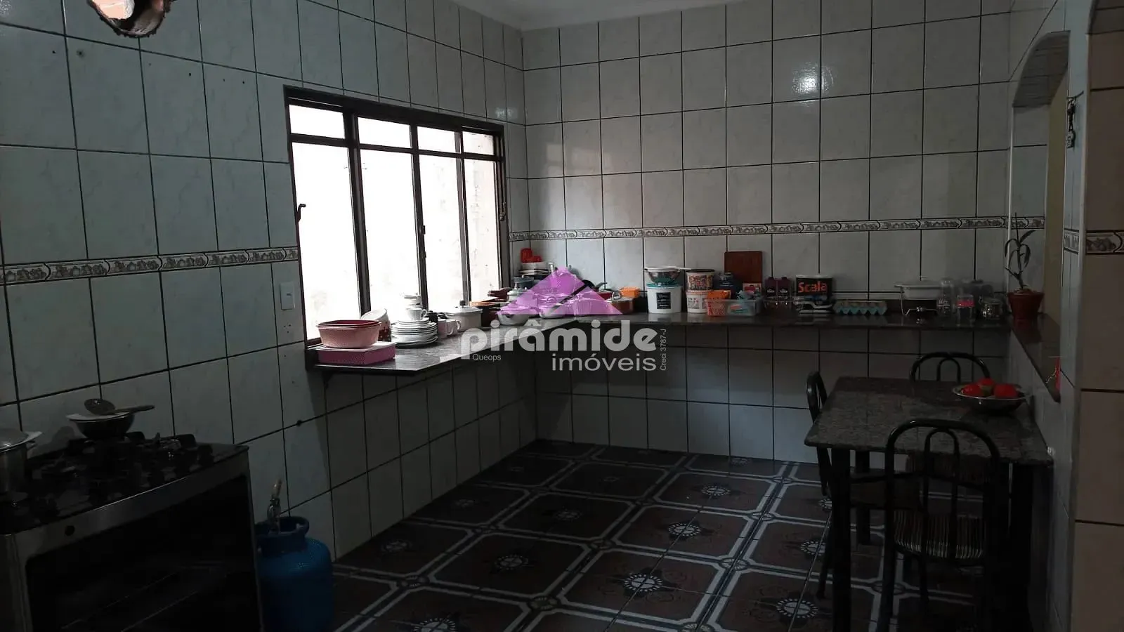 Sobrado, 2 quartos, 78 m² - Foto 16