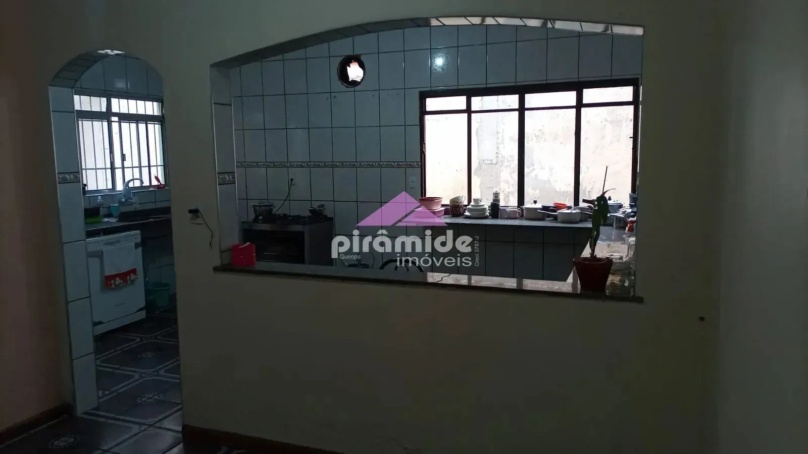 Sobrado, 2 quartos, 78 m² - Foto 17