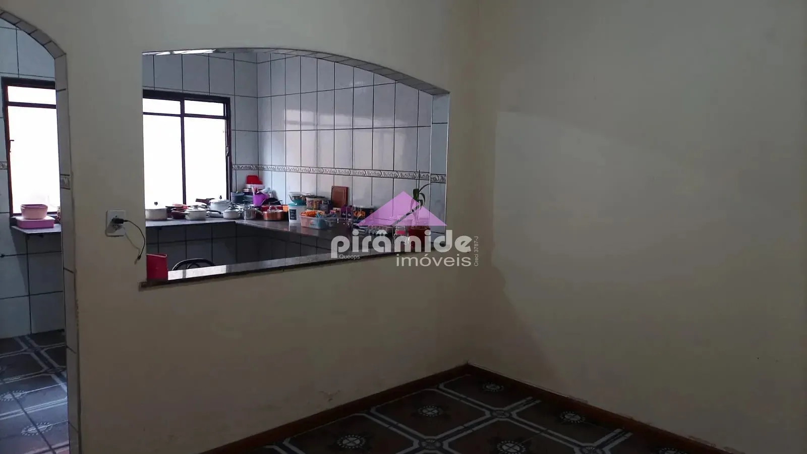 Sobrado, 2 quartos, 78 m² - Foto 18