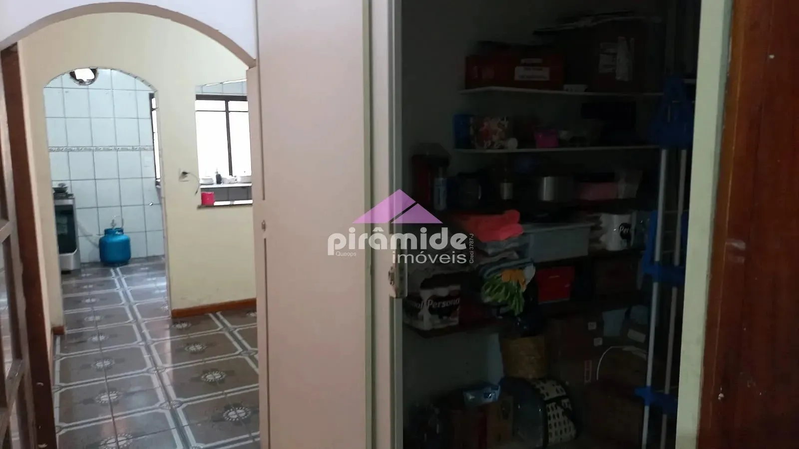 Sobrado, 2 quartos, 78 m² - Foto 19