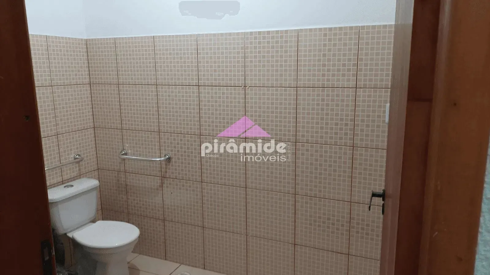 Sobrado, 2 quartos, 78 m² - Foto 21