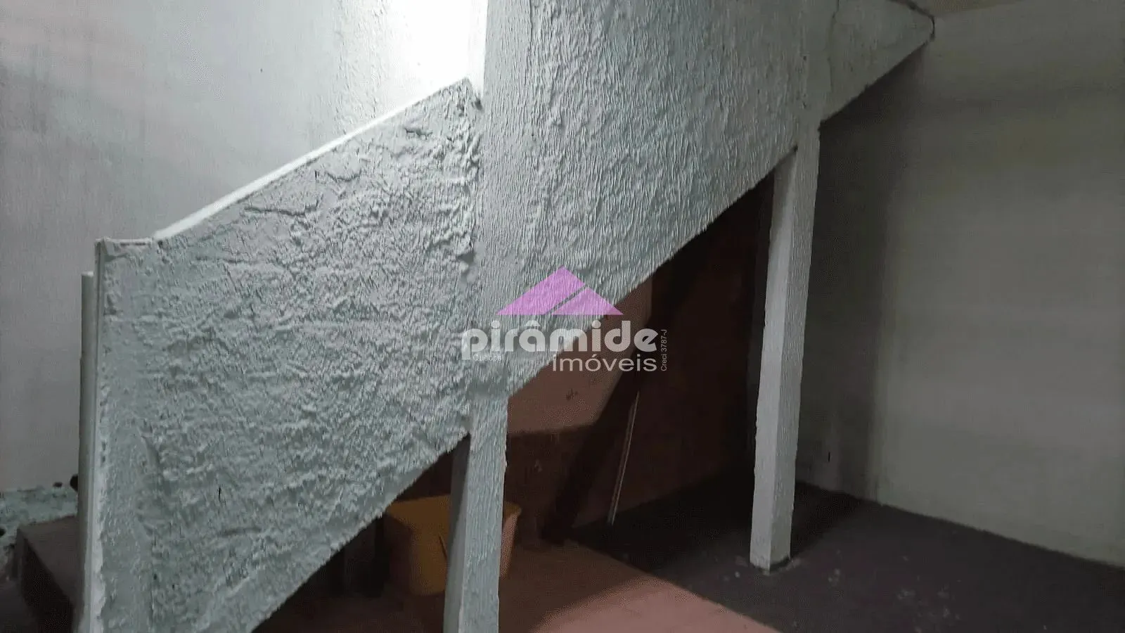 Sobrado, 2 quartos, 78 m² - Foto 5