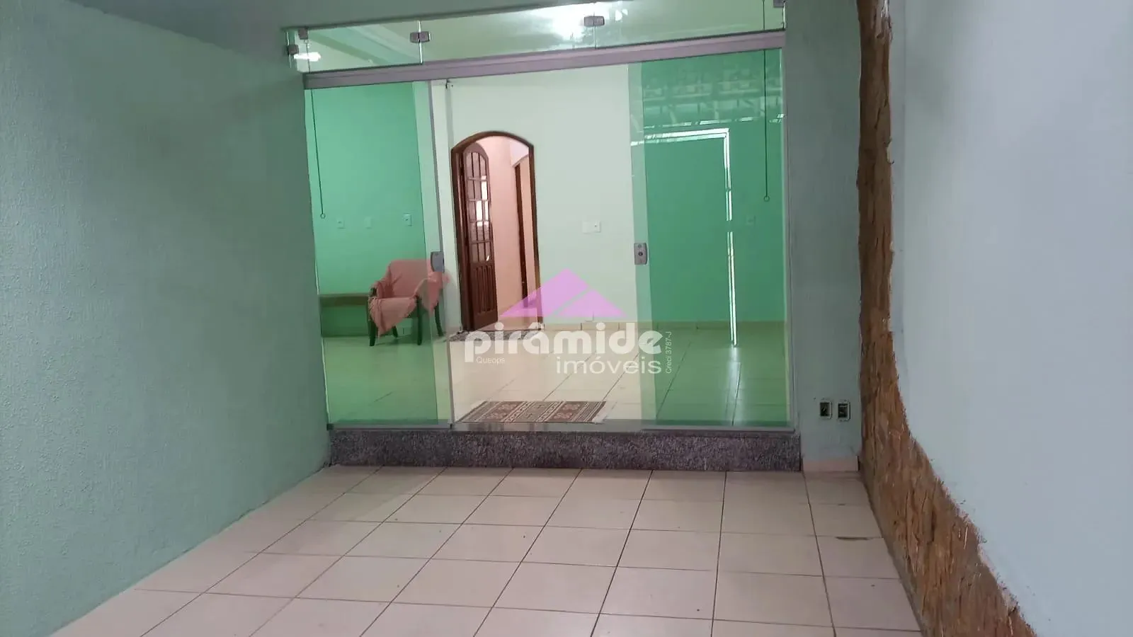 Sobrado, 2 quartos, 78 m² - Foto 24