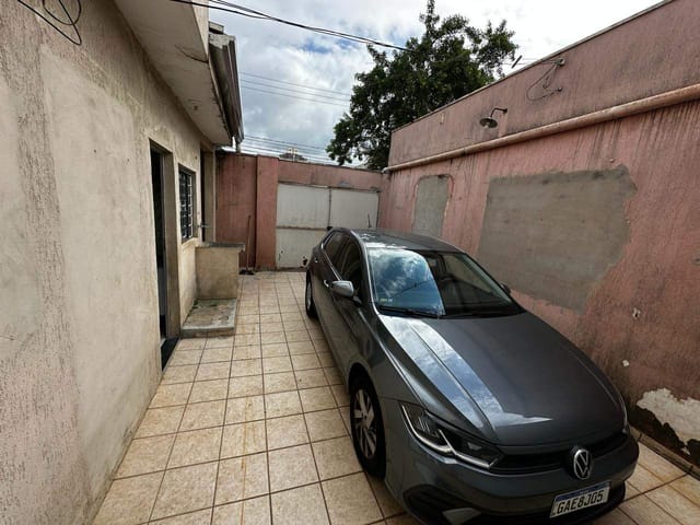 Foto do Sobrado - Sobrado para locação,  Excelente localização - 85m2 - 01 dorm - 01 vaga - Vila Progresso, Jundiaí, SP | Imobiliária Sousa