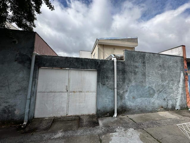 Foto do Sobrado - Sobrado para locação,  Excelente localização - 85m2 - 01 dorm - 01 vaga - Vila Progresso, Jundiaí, SP | Imobiliária Sousa